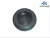 TAMPAO TRAVA MECANICA DA CABINE SCANIA ALGOMAIS T112/113/R142/143/K113/L113/P93 - 336027 - comprar online