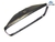 ESPELHO RETROVISOR DIR. ESQUERDO VOLKSWAGEN ALGOMAIS TODOS ATE 1987/ 790S E 7110S ATE 94 - T00857515