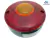 LANTERNA TRASEIRA C VIGIA MERCEDES-BENZ ALGOMAIS 1111/1113/608 - 3445447003