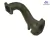 CURVA TURBINA S FREIO MOTOR 352 MERCEDES-BENZ ALGOMAIS 352 - 3760901105 - comprar online
