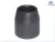 SEPARADOR ROLAMENTO DO CUBO DIANTEIRO SCANIA ALGOMAIS T/R112/142-C/MANGA (D/I-45/61-CONICO-ALTURA-72MM) - 156942