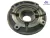 MORINGA CAMBIO RASGO FINO 3,8MM SCANIA ALGOMAIS T112/113/142/143/R112/113/R142/143/-ONIBUS-K112/ - 334389