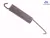 MOLA PATIM TRASEIRO MERCEDES-BENZ ALGOMAIS L 1313/1513/2013 - 3029930610