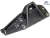 SUPORTE ALTERNADOR SCANIA ALGOMAIS L110/111/112/113/ - 211137