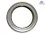 RETENTOR RODA TRASEIRA 82,5X114X12,7MM VOLKSWAGEN ALGOMAIS 6.80/6.90/7.90/7.110/8.140 - T06501317B