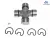 CRUZETA CARDAN SCANIA MECPAR T114 - 390225 - comprar online