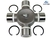CRUZETA CARDAN (CASTANHA 38MM) SCANIA ALGOMAIS P94/114/124 - 1111745