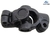 CRUZETA COLUNA DIRECAO 25.8X100MM VOLVO AGROSTAHL TODOS - 1606502