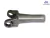 LUVA CARDAN(30 ESTRIAS)49X30X256MM MERCEDES-BENZ IMPORTADO L1620/1645/1648/1651/L1720 - 6954100008