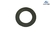 ARRUELA ACO 30 X 18,3 X 0,9 DIVERSOS ALGOMAIS FP 2830/FP3281 - 76077
