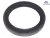 RETENTOR RODA DIANTEIRA VOLKSWAGEN WYLERSON 11130/13130/12140/14140/14210 - T13407641