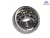 ROLAMENTO BARRA EST.CABINE ESFERA 20X52X15MM SCANIA ALGOMAIS SERIE 4 ATE 2004 - 1324713