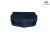 ABRACADEIRA RETROVISOR EXTERNO MERCEDES-BENZ ALGOMAIS CAMINHOES E TRUCKS-18MM- - 3318112186
