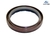 RETENTOR FLANGE DIF.SENTIDO HORARIO 85X105X10 18MM SCANIA ALGOMAIS 94/114/124/113-8 MARCHAS - 1502385