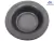 DIAFRAGMA FREIO AR 6 TIPO 14 MERCEDES-BENZ BINS L1313/2013/2213/2219/OF/OH1313/WABCO TRISTOP 14X24 - 0004311828