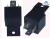 RELE 24 VOLTS 70AMPERES COM 4 PINOS SCANIA ALGOMAIS SERIE 4/PGR/FTRSK112/113/TR142/143 - 1543731