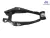 SUPORTE SUSPENSAO CABINE(DIR) SCANIA ALGOMAIS R-113/143 - 374080