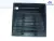 TAMPA CX BATERIA C FURO P CHAVE GERAL VOLVO ALGOMAIS NH/FH/FM - 20541447