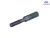 TRAVA PINO MOLA DT TRASEIRO S PORCA MERCEDES-BENZ ALGOMAIS L 1113/1313/1513/LPO - 3529900337