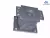 BATENTE MOLA TRASEIRA COXIM MODERNO VOLVO ALGOMAIS N10/12/NL10/12 6X4 - 1629553