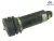 CILINDRO ACIONAM.REDUZIDA(PARAFUSO 12MM)PARKER MERCEDES-BENZ PARKER VALVULAS ADES AGL/HPN - 3453537055