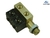 VALVULA SOLENOIDE ACIONAM.FREIO MOTOR VACUO 24V. MERCEDES-BENZ PARKER VALVULAS ADES 1620/1218R/1720 - 0004204971