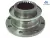 FLANGE PINHAO DIFERENCIAL 8F. 11MM MERCEDES-BENZ ALGOMAIS L-1113/1313/1513/0 362/0-352-LPO-(608-MODERNO) - 3603500045