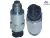 SENSOR VELOCIMETRO 24MM PINO REDONDO MERCEDES-BENZ ALGOMAIS 610/710/814/815/910/912/S-5420 - 0135420217