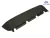 DEFLETOR LADO ESQUERDO SCANIA IMPORTADO R 114/R 124 - 1382727 - comprar online