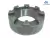 PORCA CARCACA 62X1,5X100X33MM CASTELO MERCEDES-BENZ ALGOMAIS TRUCK/1113 - 3213563026