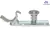 FECHO DO CAPO SUPERIOR ANTIGO MERCEDES-BENZ ALGOMAIS 310/312 TODAS ANTES DE 2002 - 9017500284