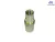 ENGATE RAPIDO-1 2X16MM(PARCIAL)FEMEA CARRETA ALGOMAIS TODOS-1/2"-PARTE- - 45174