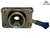 PREDENDOR FRONTAL GRADE VOLVO ALGOMAIS FH-12 - 20425414