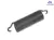 MOLA CAPO SCANIA ALGOMAIS 112/113 - 283297