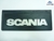 APARA BARRO TRASEIRO 620X250MM SCANIA ALGOMAIS SERIE 5 TRUCADO - AUTO-RELEVO - 1442109