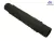 MANGUEIRA INFERIOR RADIADOR 57X420MM SCANIA ALGOMAIS T30HW-T113/(2"1/4X420MM) - 534420