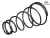 MOLA CUICA-7'-8'E 9' 27X75X172 CARRETA ALGOMAIS CARRETA-RANDOM - 0004232192