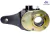 CATRACA REG.MANUAL 5,5 28 ESTR .CH14 VOLKSWAGEN IMPORTADO TODOS ACIMA 12 TON EXCETO 18310 SUSP PNEUM. - T12607055A