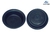 DIAFRAGMA CUICA TRASEIRO 897120536.4 (7") SCANIA ALGOMAIS T 112/113/142(4X2-6X2-6X4) - 1320138