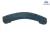PUXADOR INTERNO PORTA AZUL MERCEDES-BENZ ALGOMAIS 712C/1720/1620 APOS-2000 - 6967237009