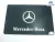 APARA BARRO 640X410 MBB TRACAO MERCEDES-BENZ ALGOMAIS AXOR - 501225
