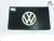 APARA BARRO DT.BRANCO 490X290MM VW VOLKSWAGEN ALGOMAIS CONSTELLATION - 2S2821173