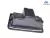 CINZEIRO PAINEL SCA SCANIA ALGOMAIS P93/R113/T13/142/R143 - 1120370