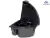 CINZEIRO DO PAINEL SERIE 4 SCANIA ALGOMAIS P114/P124/P94/R114/R124/T114/T124/SERIE 4 - 1484901