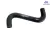 MANGUEIRA CURVA DIRECAO HIDRAULICA MERCEDES-BENZ MANGOTEX 709/L710/712/912/914 - 6884667081