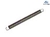 MOLA ACELERADOR SCANIA ALGOMAIS K-112/113 - 421077