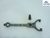 GARFO EMBREAGEM C MOLA HASTE LONGA FORD ALGOMAIS F1000/F4000/ 93 A 98 /CARGO/ SAPAO - BE2Y7515A