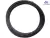 TUBO NYLON-10X7-MM ROLO 25 METROS- SCANIA ALGOMAIS TODOS - 813018