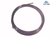 TUBO NYLON-ROLO 25MTS-12,7X9,53MM (3 8X1 2") CARRETA ALGOMAIS TODOS(RUPTURA-65,6-BAR) - 45049
