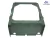 CAIXA DE BATERIA SCANIA ALGOMAIS P93/T/R113 - 543801